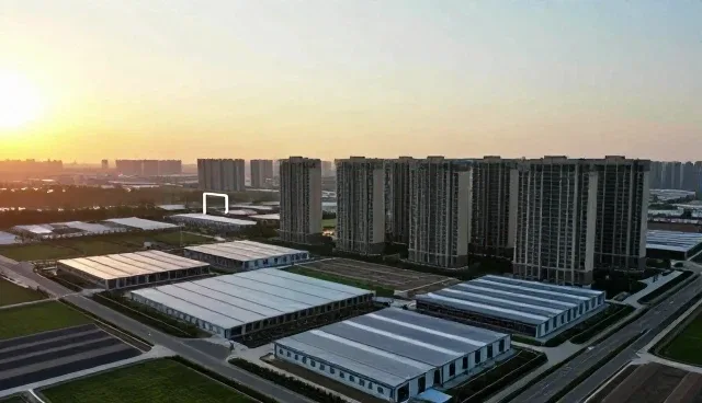 网站维护服务如何适应业务发展趋势