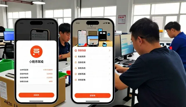 软件速览：网络推广网络推广等重点整理