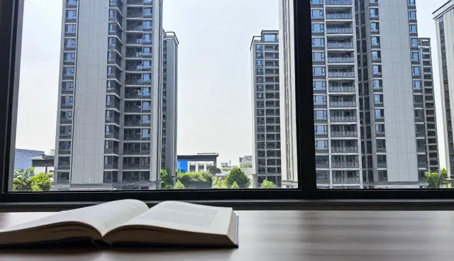 软件开发选型中卡顿问题的应对策略