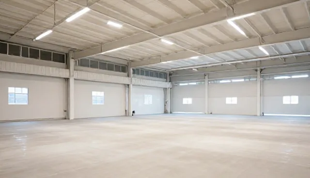 网站维护中常见误区与性能优化建议
