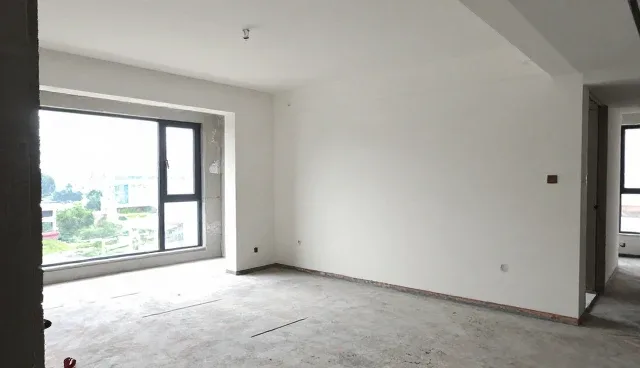 网站维护中代码结构优化与安全性提升