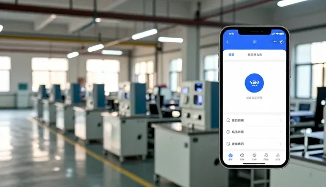 软件开发项目中网络推广选型的关键关注点