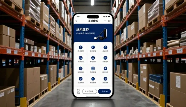APP稳定性维护中的常见问题与应对策略