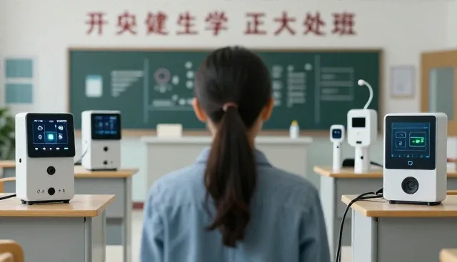 小程序与网站维护的融合趋势及优化策略