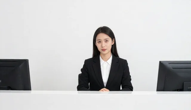 性能优化在网站维护服务中的关键作用与未来趋势