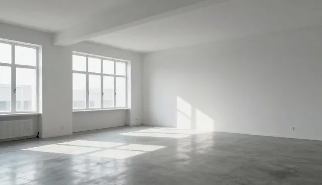 小程序商城卡顿问题的常见原因及处理建议