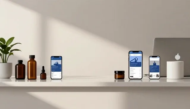 网络推广开发技巧如何适应业务应用场景的新趋势