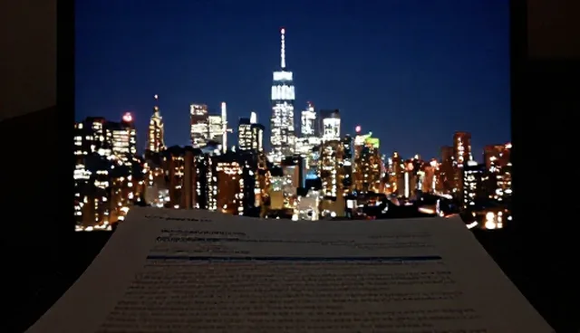 企业微信小程序推广优化的适用条件及选择依据