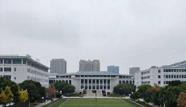 企业微信小程序选型与使用建议