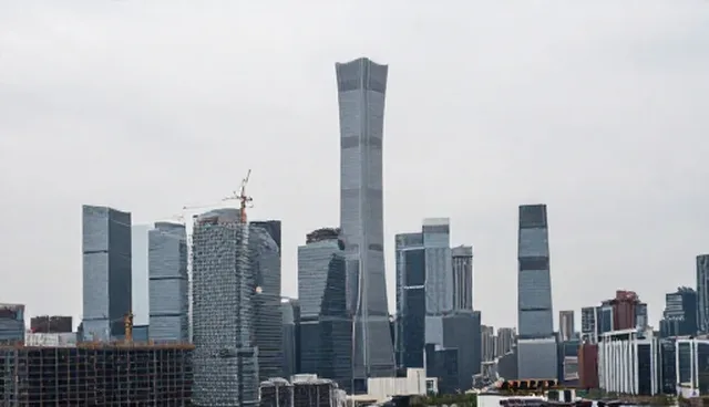 小程序开发中的卡顿问题与性能优化因素分析